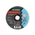 Metabo-Flexiamant-Super-csiszolokorong-125X60X2223-Inox-Sf-27-616747000