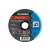 Metabo-Flexiamant-115X25X2223-Acel-Tf-41-616770000