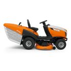 Stihl-Rt-6127-Zl-Funyiro-Traktor-61702000030