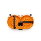 Stihl-Rt-6127-Zl-Funyiro-Traktor-61702000030