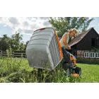 Stihl-Rt-6127-Zl-Funyiro-Traktor-61702000030