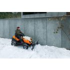 Stihl-Rt-6127-Zl-Funyiro-Traktor-61702000030