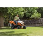 Stihl-Rt-6127-Zl-Funyiro-Traktor-61702000030