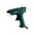 Metabo-Ke-3000-Ragasztopisztoly-618121000