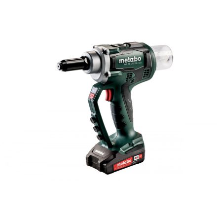 Metabo-Np-18-Ltx-Bl-5.0-Akkus-Popszegecshuzo-Pisztoly-619002500