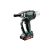 Metabo-Np-18-Ltx-Bl-5.0-Akkus-Popszegecshuzo-Pisztoly-619002500