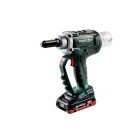 Metabo-Np-18-Ltx-Bl-5.0-619002800-Akkus-Popszegecshuzo