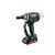 Metabo-Np-18-Ltx-Bl-5.0-619002800-Akkus-Popszegecshuzo