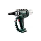 Metabo-Np-18-Ltx-Bl-5.0-619002840-Akkus-Popszegecshuzo