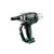 Metabo-Np-18-Ltx-Bl-5.0-619002840-Akkus-Popszegecshuzo