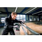 Metabo-Np-18-Ltx-Bl-5.0-619002840-Akkus-Popszegecshuzo