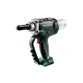 Metabo-Np-18-Ltx-Bl-5.0-Akkus-Popszegecshuzo-Pisztoly-619002890