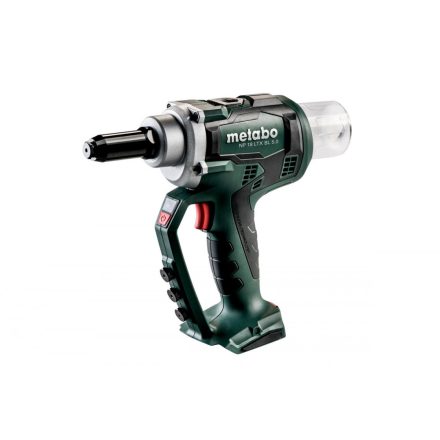 Metabo-Np-18-Ltx-Bl-5.0-Akkus-Popszegecshuzo-Pisztoly-619002890