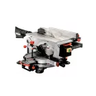 Metabo-Kgt-305-M-619004000-Fejezo-Es-Asztali-Korfuresz