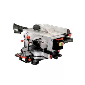Metabo-Kgt-305-M-619004000-Fejezo-Es-Asztali-Korfuresz