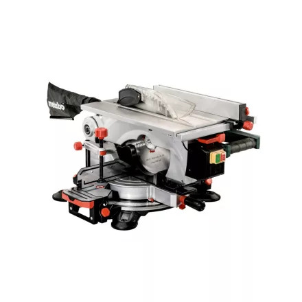 Metabo-Kgt-305-M-619004000-Fejezo-Es-Asztali-Korfuresz