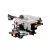 Metabo-Kgt-305-M-619004000-Fejezo-Es-Asztali-Korfuresz