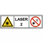 Metabo-Kgt-305-M-619004000-Fejezo-Es-Asztali-Korfuresz