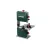 Metabo-Bas-261-Precision-619008000-Szalagfuresz