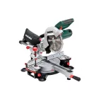 Metabo-Kgs-216-M-619260000-Fejezofuresz
