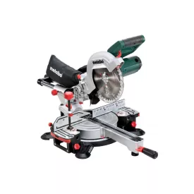 Metabo-Kgs-216-M-619260000-Fejezofuresz