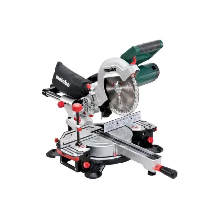 Metabo-Kgs-216-M-619260000-Fejezofuresz