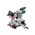 Metabo-Kgs-216-M-619260000-Fejezofuresz