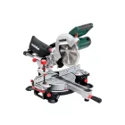Metabo-Kgsv-216-M-619261000-Fejezofuresz