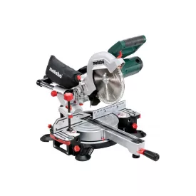 Metabo-Kgsv-216-M-619261000-Fejezofuresz