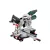 Metabo-Kgsv-216-M-619261000-Fejezofuresz