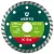 Verto-61H2T1-Gyemant-Vagokorong-115Mm-Turbo