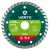 Verto-61H2T5-Gyemant-Vagokorong-125Mm-Turbo