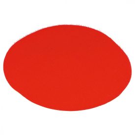 Verto-61H702-Tepozaras-Talp-125Mm