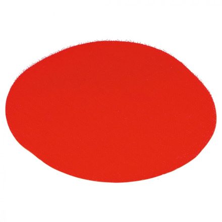 Verto-61H702-Tepozaras-Talp-125Mm