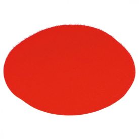 Verto-61H704-ontapados-Tepozaras-Talp-150Mm