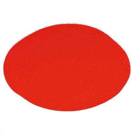 Verto-61H704-ontapados-Tepozaras-Talp-150Mm