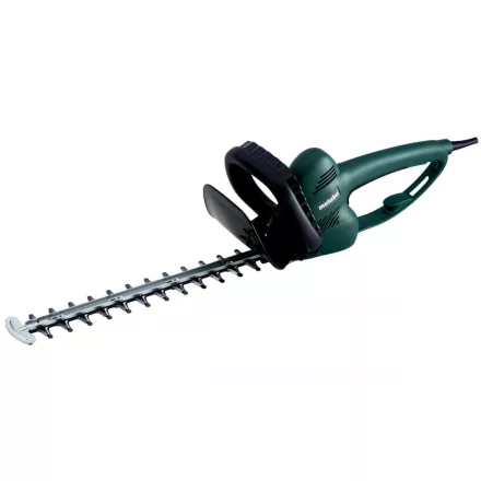Metabo-Hs-45-620016000-Sovenyvago