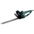 Metabo-Hs-45-620016000-Sovenyvago