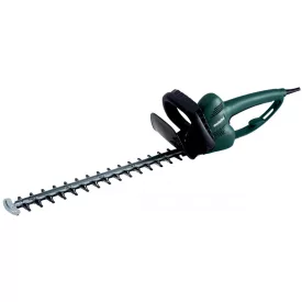 Metabo-Hs-55-620017000-Sovenyvago