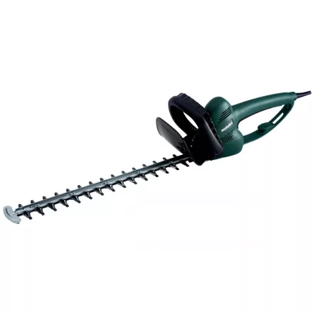 Metabo-Hs-55-620017000-Sovenyvago