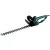 Metabo-Hs-55-620017000-Sovenyvago