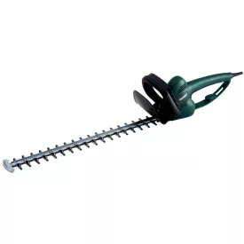Metabo-Hs-65-620018000-Sovenyvago