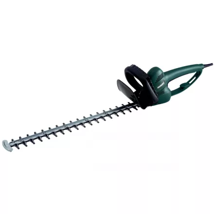 Metabo-Hs-65-620018000-Sovenyvago