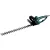 Metabo-Hs-65-620018000-Sovenyvago