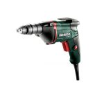 Metabo-Se-2500-620044000-Gipszkarton-Csavarbehajto