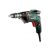 Metabo-Se-2500-620044000-Gipszkarton-Csavarbehajto
