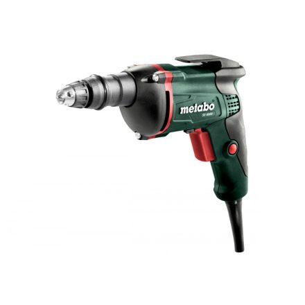 Metabo-Se-6000-620046000-Gipszkarton-Csavarbehajto