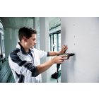 Metabo-Se-6000-620046000-Gipszkarton-Csavarbehajto