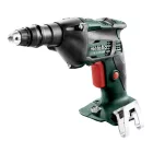 Metabo-Se-18-Ltx-2500-620047890-Akkus-Gipszkarton-Csavarbehajto