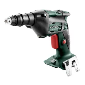 Metabo-Se-18-Ltx-2500-620047890-Akkus-Gipszkarton-Csavarbehajto